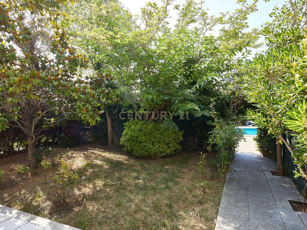 🏡 Casa geminada 3 frentes em Fenals – Platja d’Aro, Costa Brava 🌊✨ - Image 5