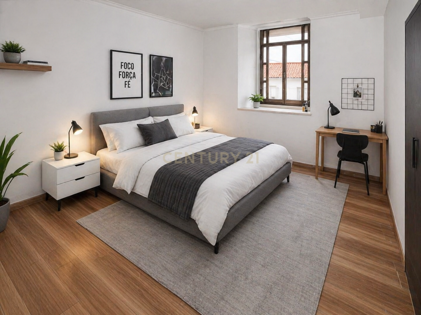 Fotografia 3 de Apartamento T2 Zona de Mafra - OPORTUNIDADE BAIXA DE PREÇO-