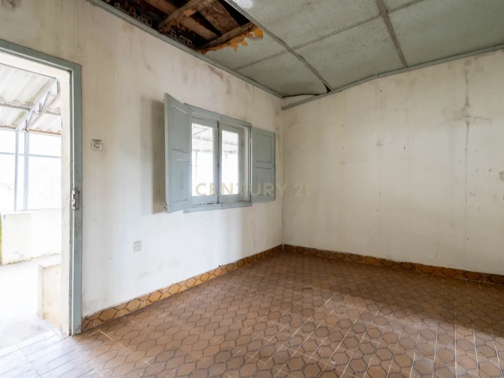 Moradia para Reabilitação - Com espaço exterior - Image 13
