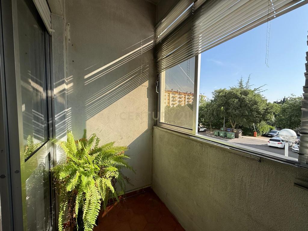 Apartamento T3, Castelo Branco - Image 14