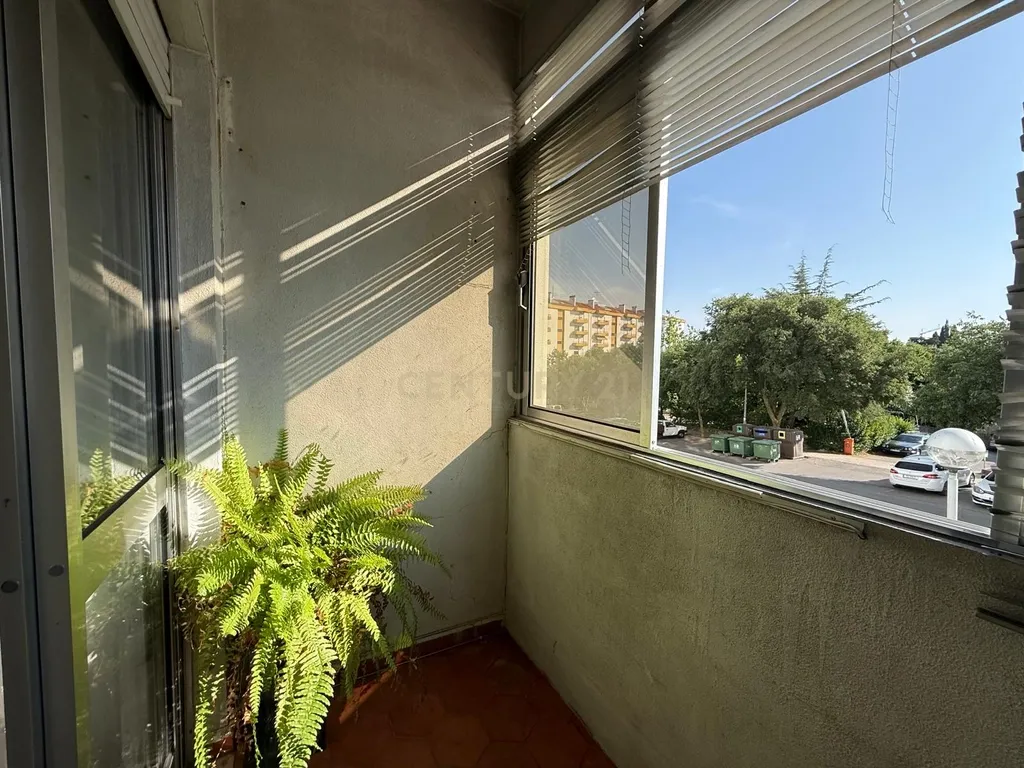 Apartamento T3, Castelo Branco - Image 14