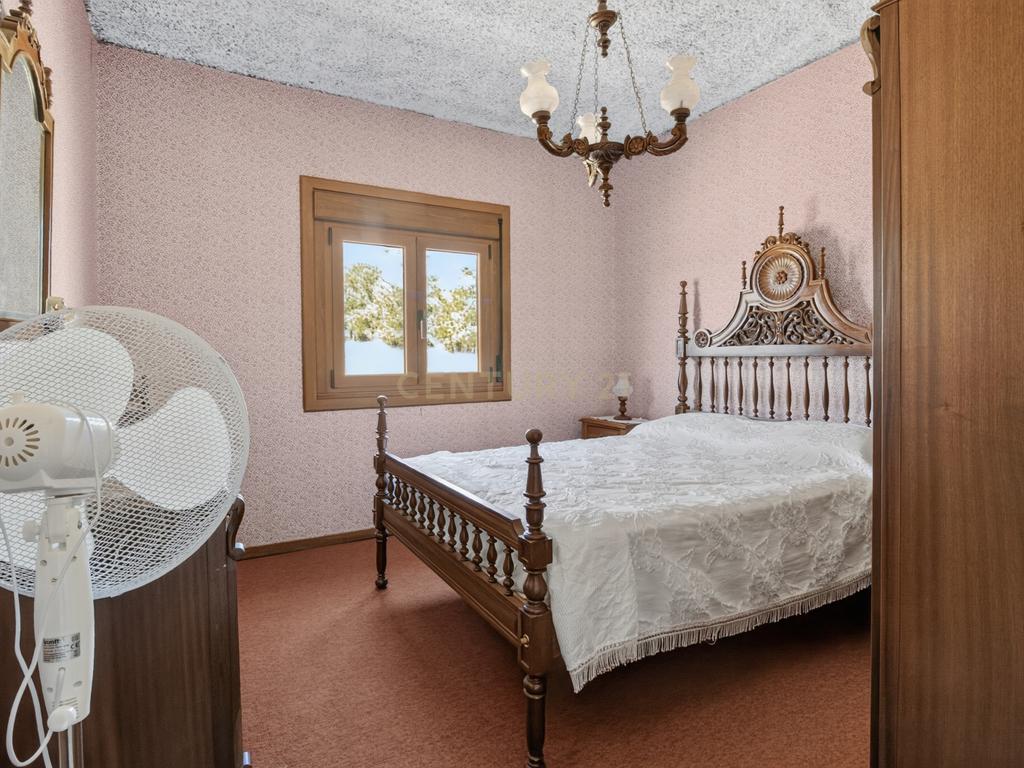 Moradia com Vista Panorâmica em Bragança - Quinta da Candaira - Image 21