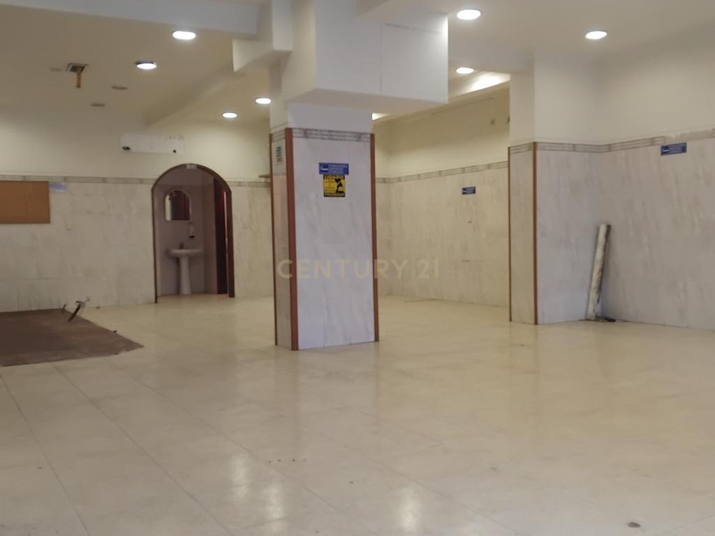 Loja com 98.69 m² | Espaço comercial | Monte Abraão, Queluz - Image 11