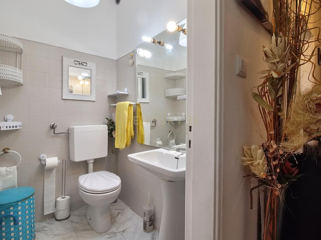 Apartamento T3 com 2 casas de banho em Barcarena – Pronto a habitar - Image 18