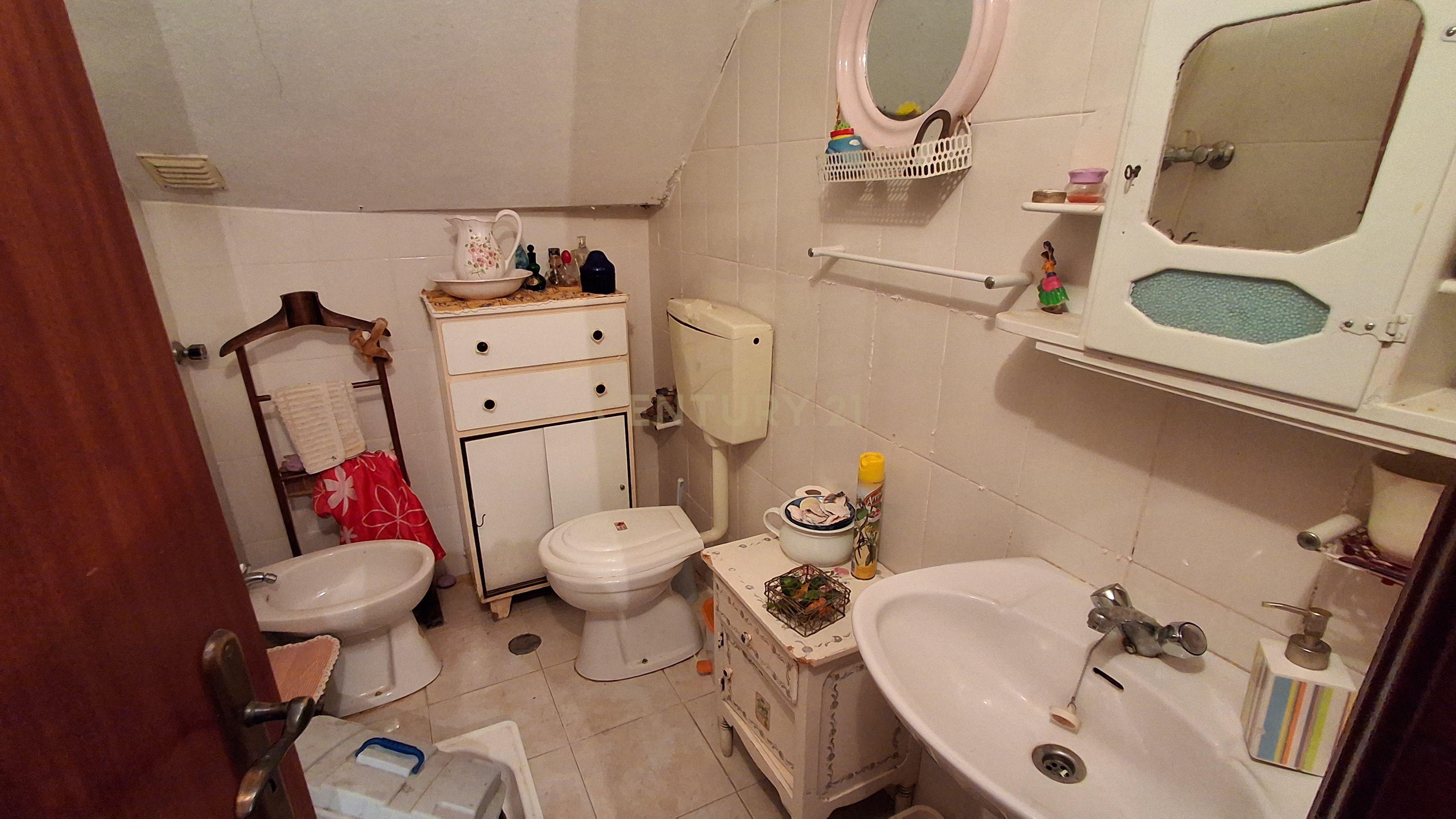 Moradia T2 à venda em Penha Garcia, Idanha-a-Nova — foto 8