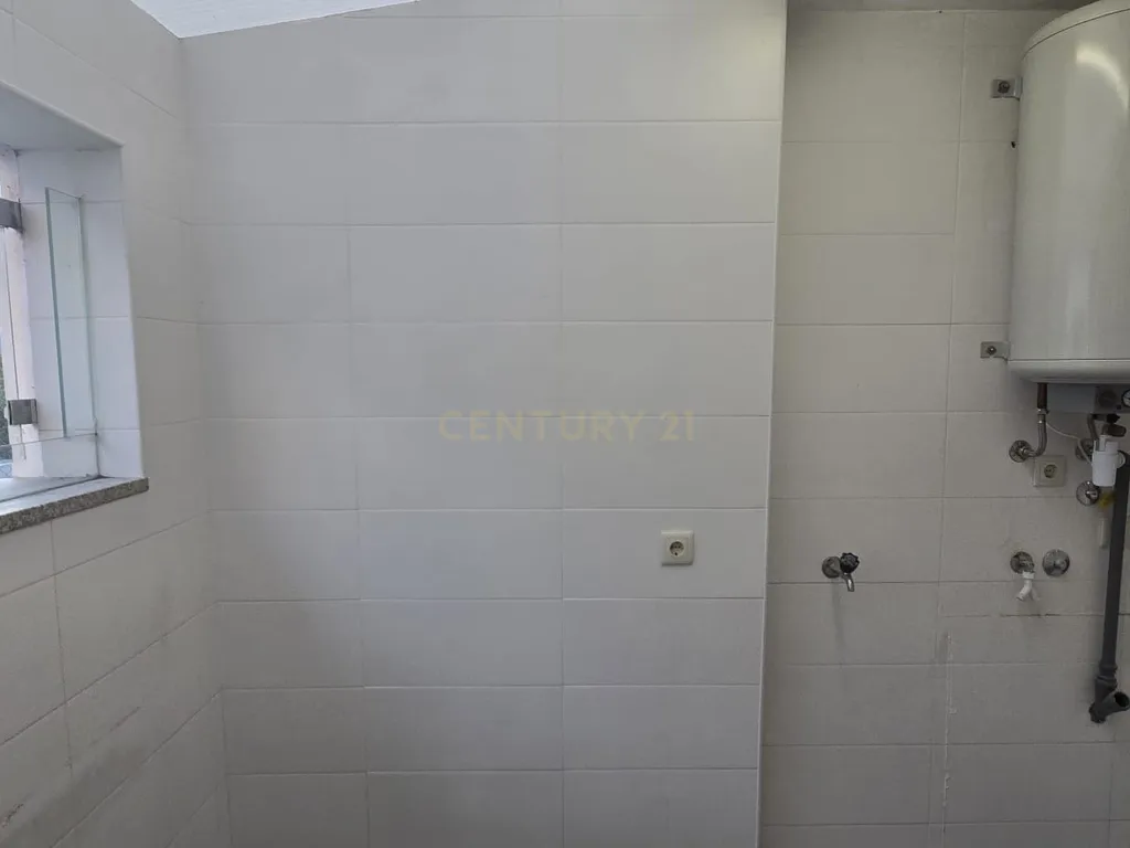 Apartamento T3 | Rés do Chão | Rio Tinto - Image 9