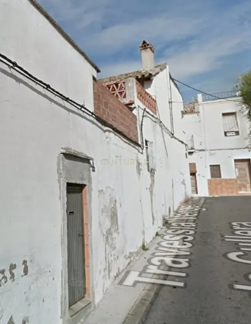 Venta de Casa Independiente en Calle De LaVerge De Cullera Nº 55 Alberic (Valencia/València) - Image 18