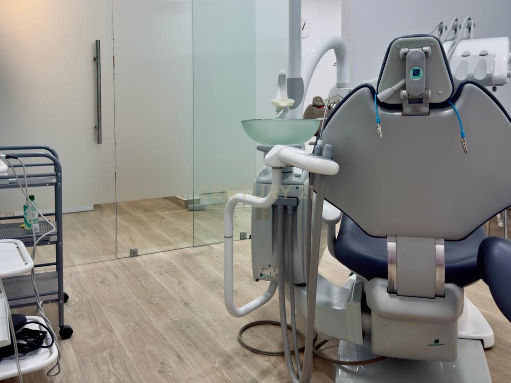 Trespasse de Clínica Dentária em Viana do Castelo - Excelente Oportunidade de Investimento - Image 7