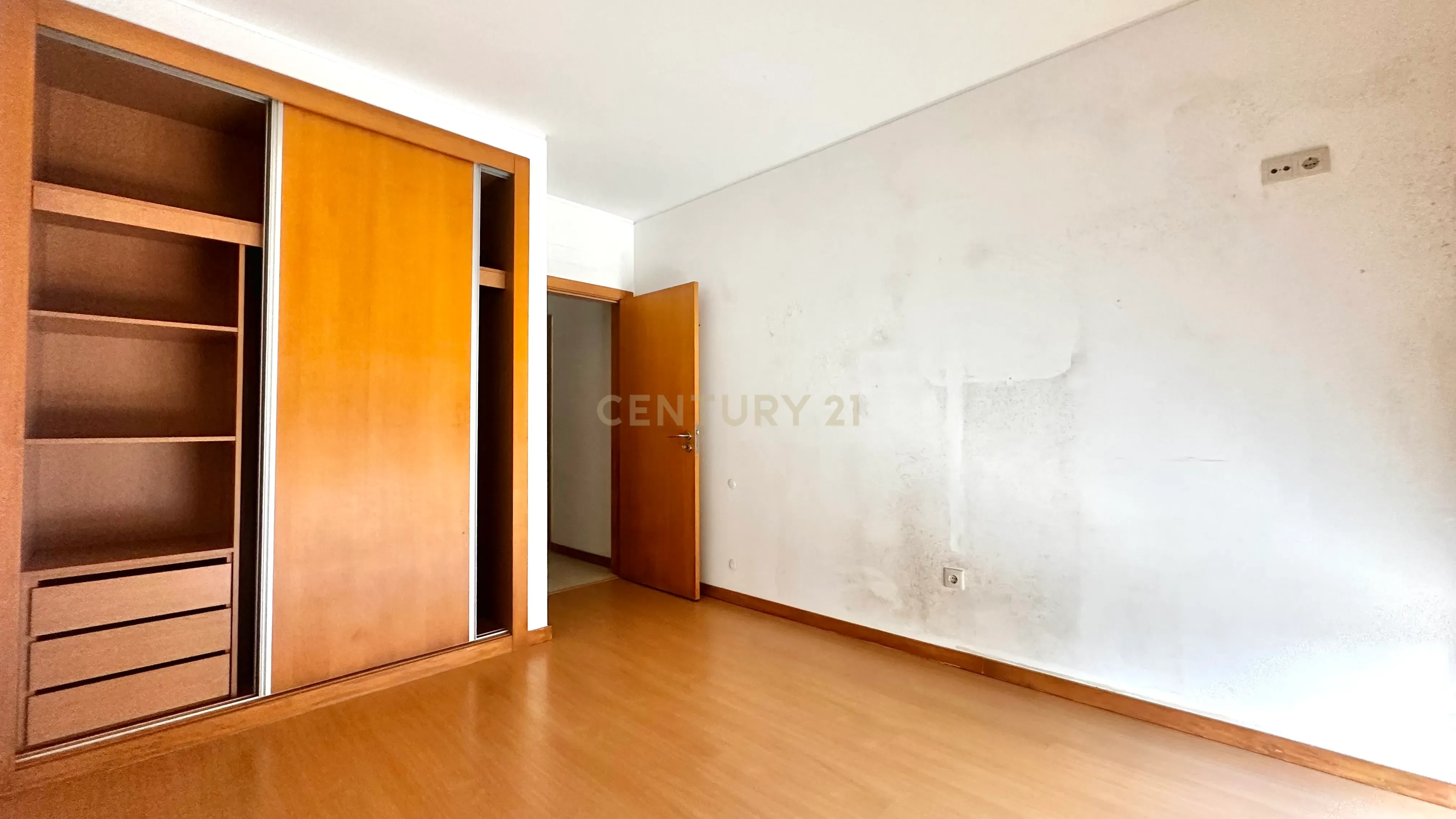 Apartamento T3 à venda em Pinhal Novo, Palmela — foto 24
