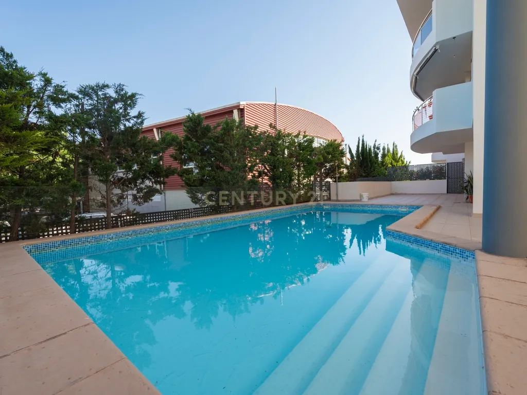 Luxuosa Moradia em Ibiza com Vista Mar e Piscina Privada - Image 46