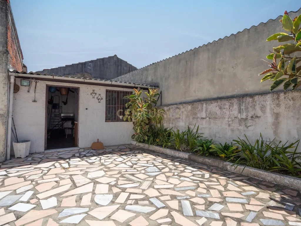 Moradia T3 com anexos e garagem para 3 carros – Canedo, Pampilhosa - Image 68