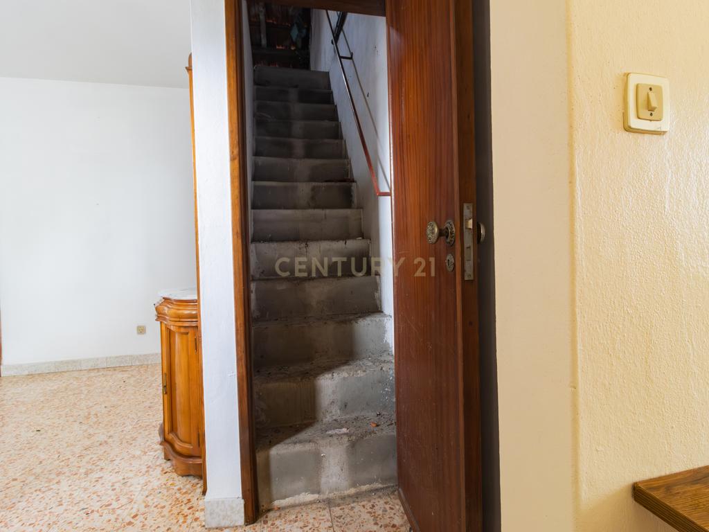 Moradia T3 com terreno + Moradia T2 - Image 18