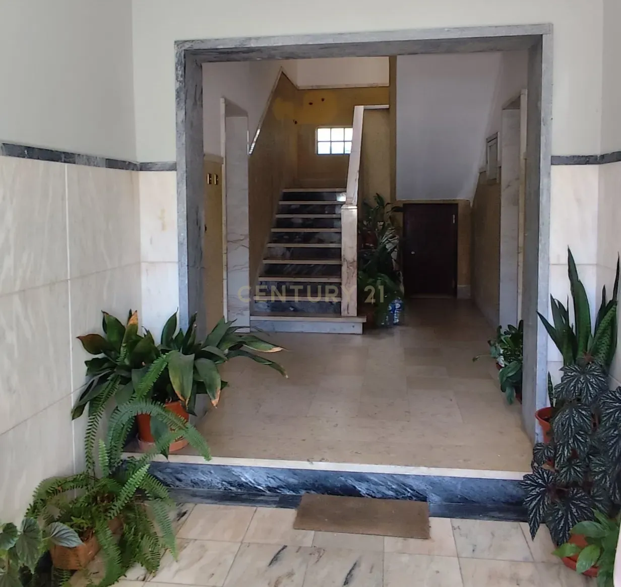 Fotografia 3 de Apartamento T2 em Algueirão Mem Martins, Sintra