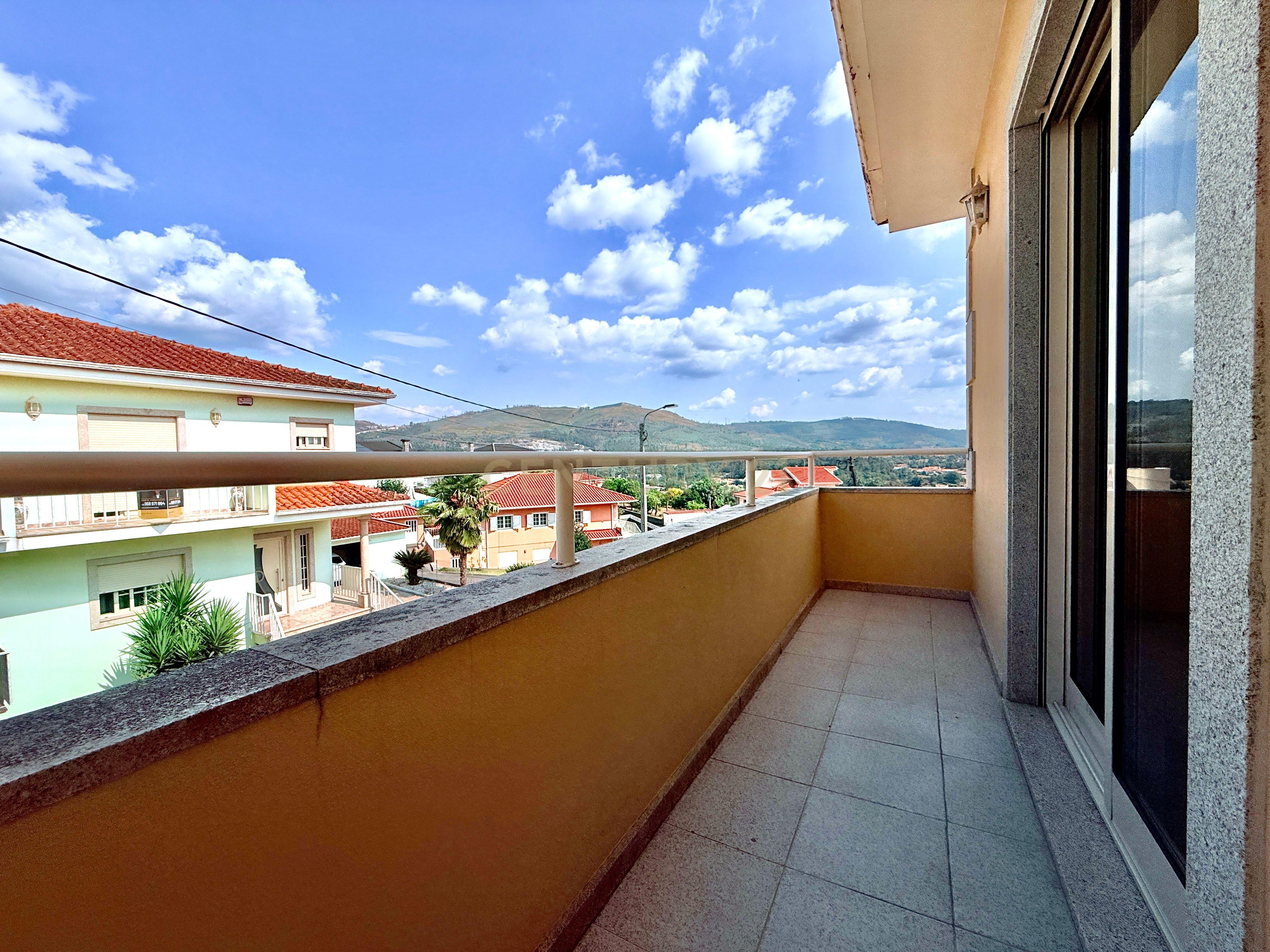 Moradia T3 à venda em Santo Emilião, Póvoa de Lanhoso — foto 30