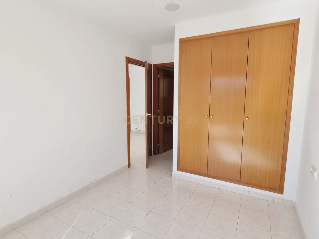 Ático com terraço e elevador a poucos minutos do mar em Llançà - Image 12