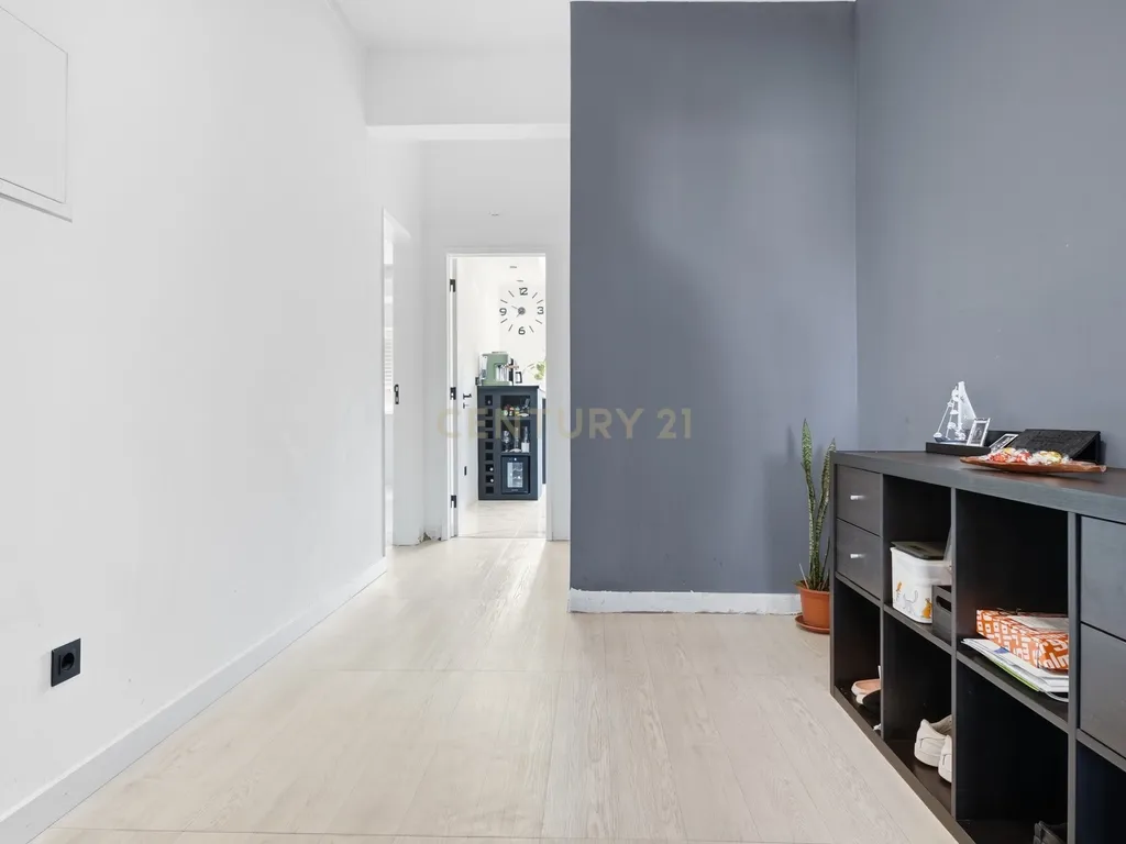 Fantástico Apartamento T3 com Excelente Localização - Image 21