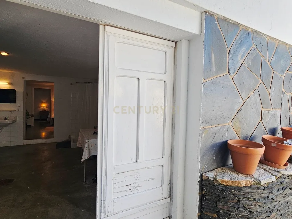 Casa independente com jardim em Les Carboneres, a poucos passos do mar em Llançà - Image 31