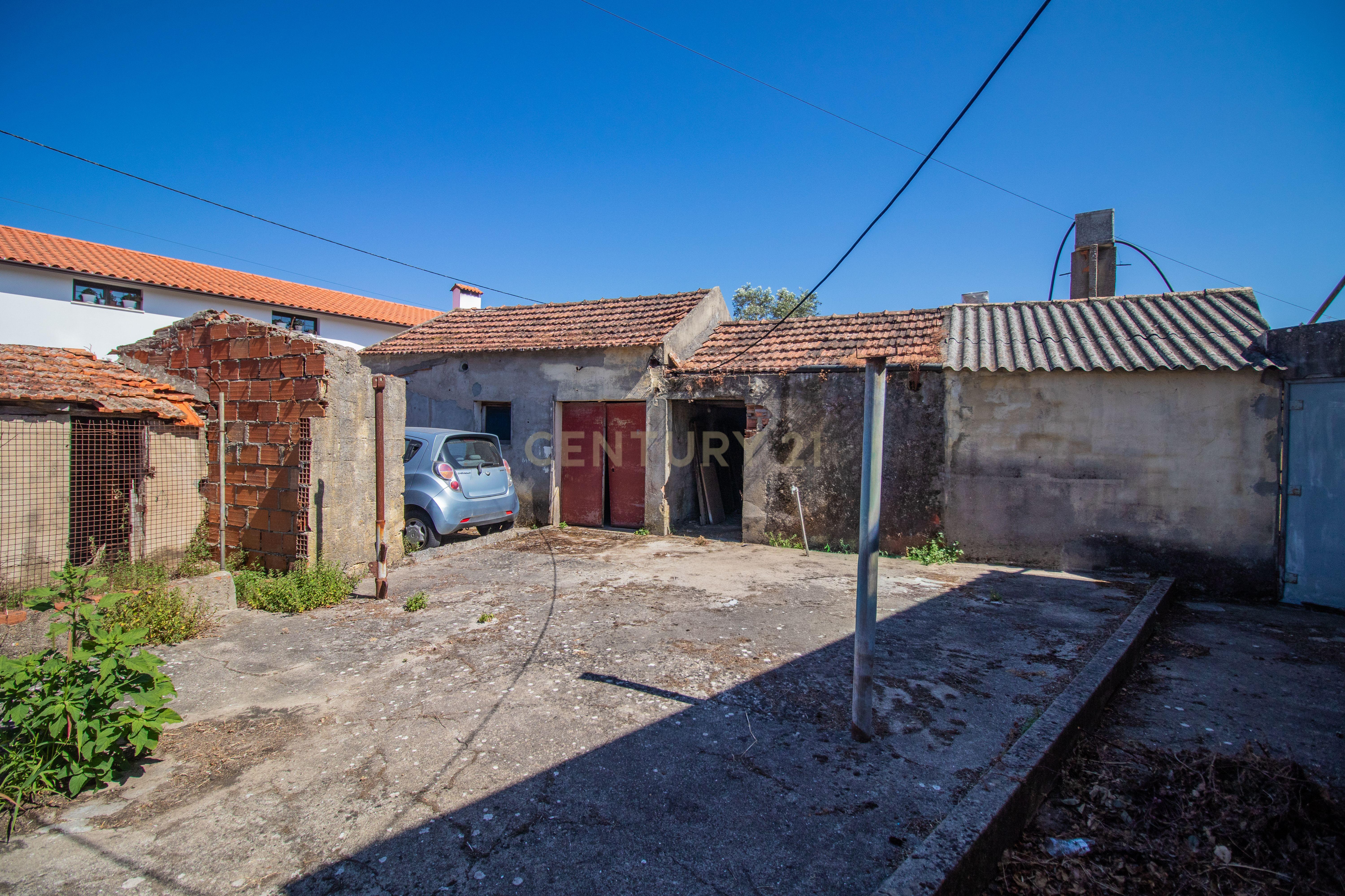 Moradia T2 à venda em Maiorca, Figueira da Foz — foto 24