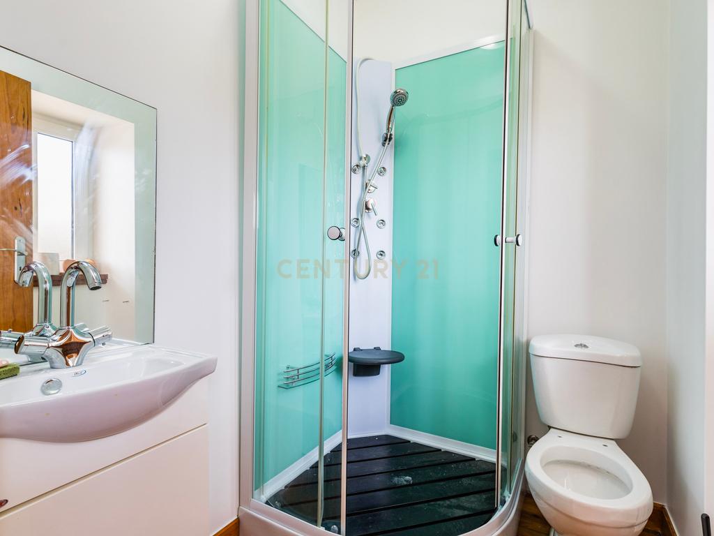 Moradia T3 com Piscina e Vistas para a Natureza – Chainça | Leiria - Image 8