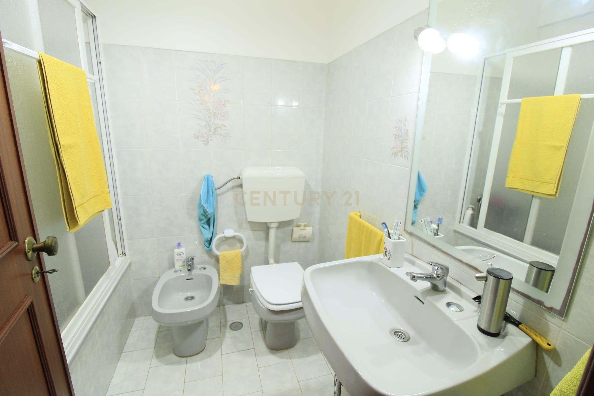 Apartamento T2 com Garagem | Agualva-Cacém - Image 14