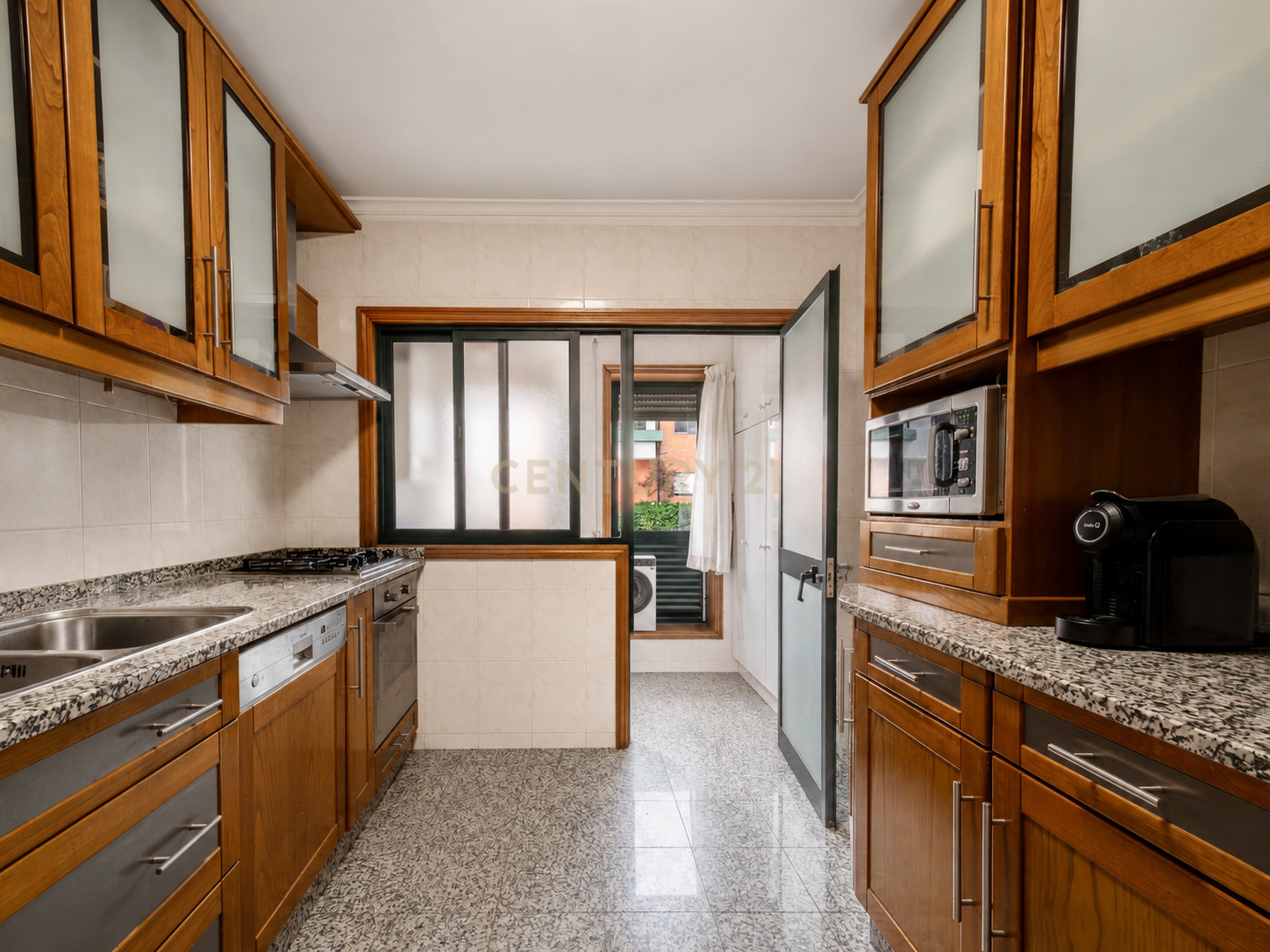 Apartamento T2 à venda em Matosinhos — foto 4
