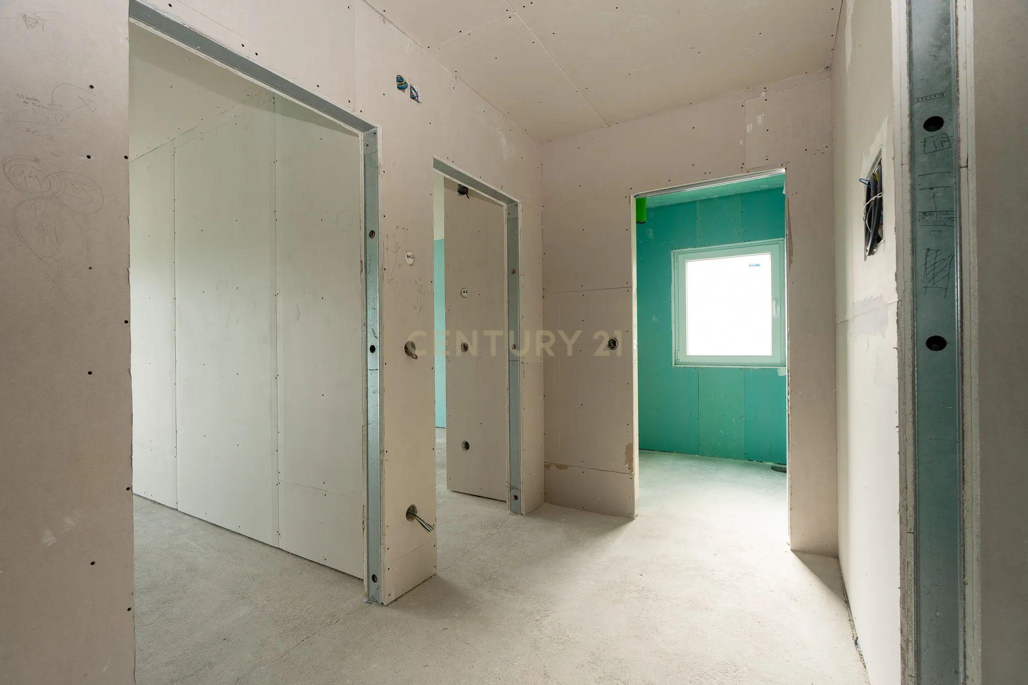 Moradia T3 junto à Ericeira – Modernidade e Conforto - Image 10