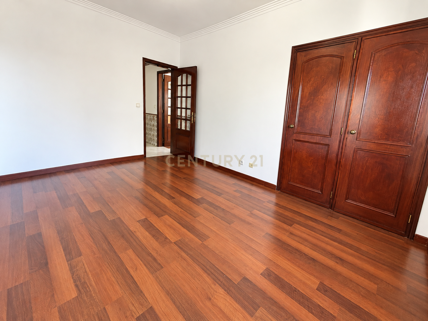 Apartamento T2 à venda em Massamá e Monte Abraão, Sintra — foto 27
