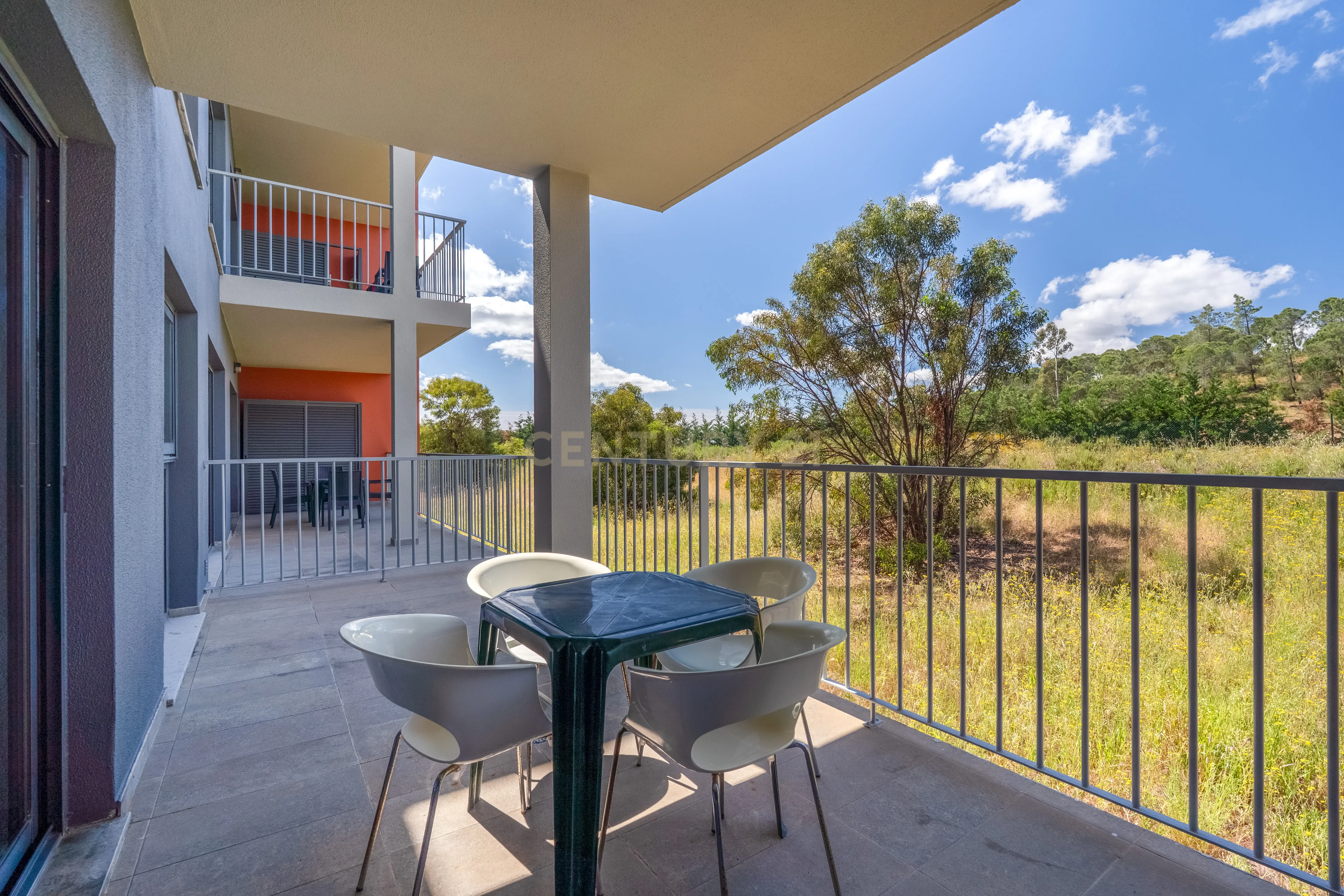 Apartamento T1 à venda em Mexilhoeira Grande, Portimão — foto 11