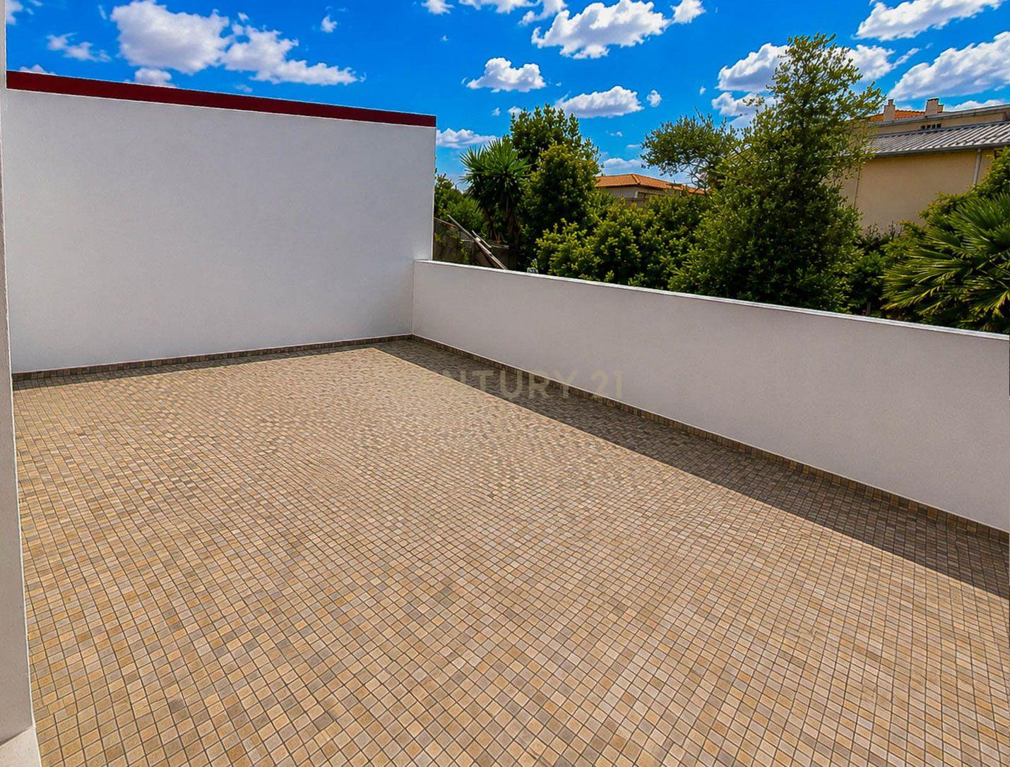 Moradia T4 à venda em Marrazes e Barosa, Leiria — foto 23