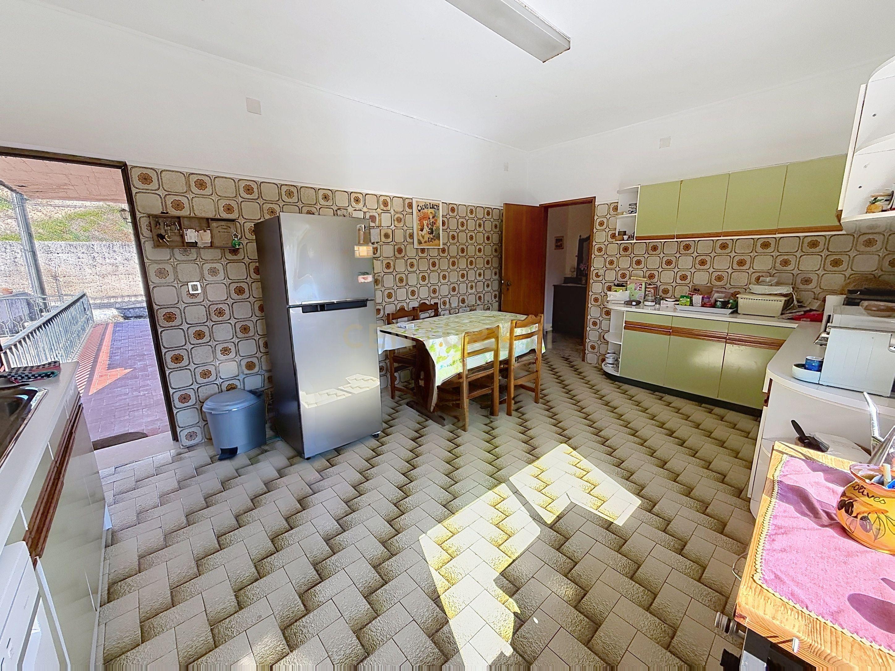 Moradia T5 à venda em Maiorga, Alcobaça — foto 18