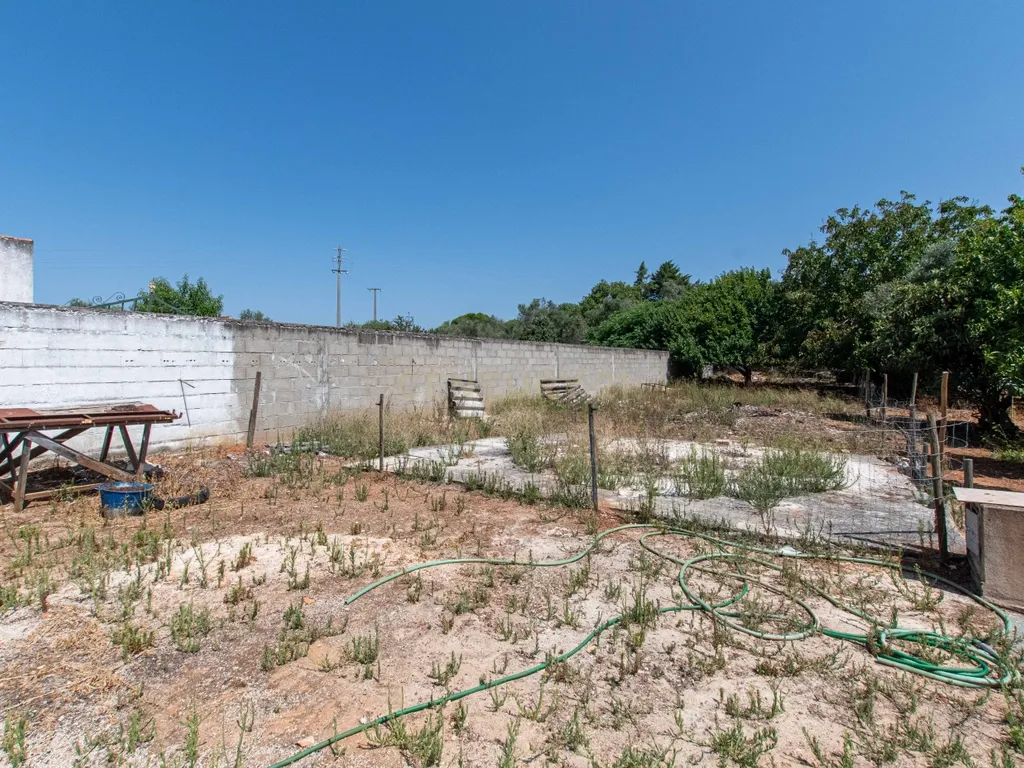 Casa Rústica em Cartaxo - Image 6
