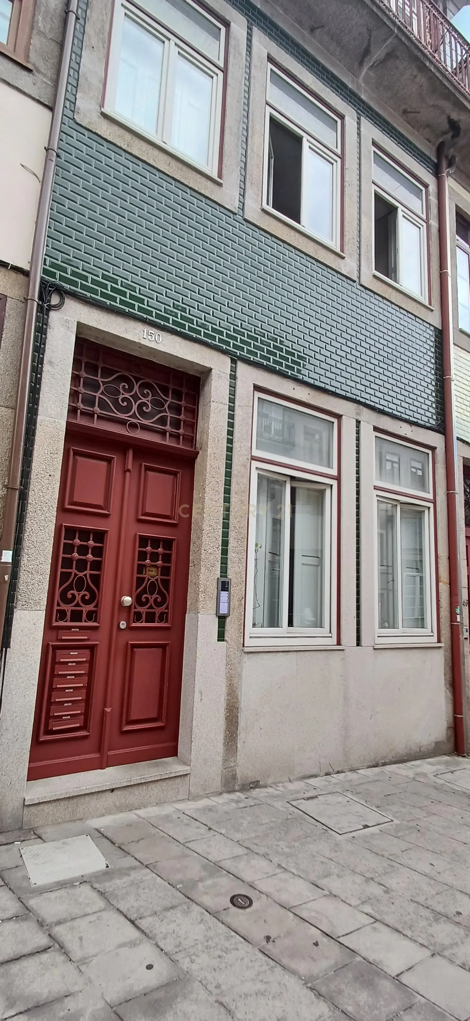 Apartamento T2+1 para Venda na Rua do Bonfim, Porto - Image 15