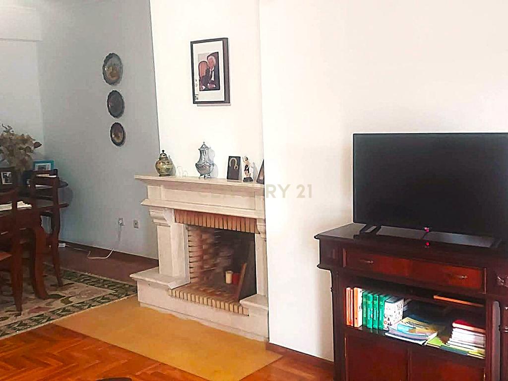Apartamento T3 em Oleiros- Castelo Branco - Image 4