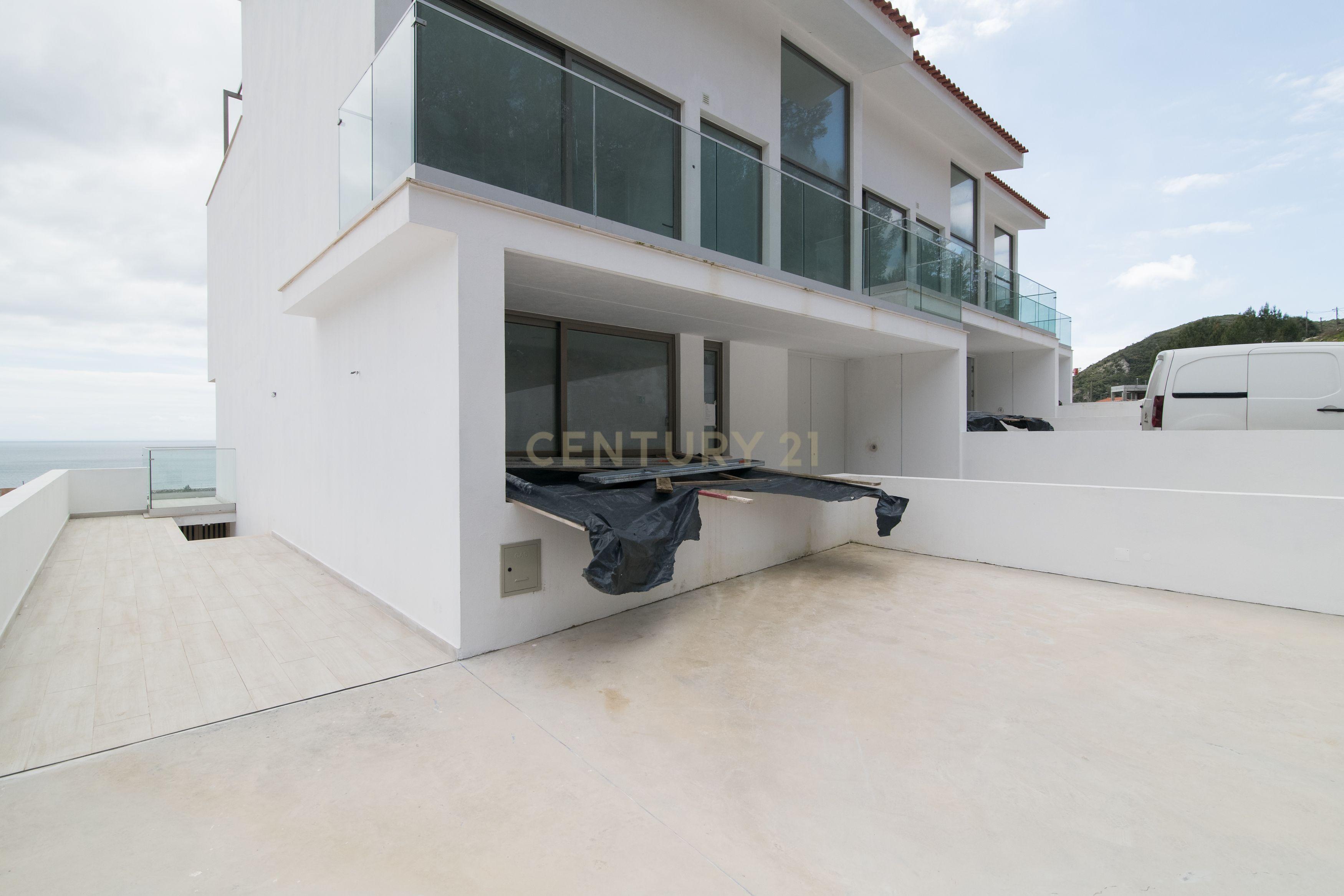 Condomínio Villas d’Ouro – Exclusividade e Conforto no Coração de Sesimbra - Image 72