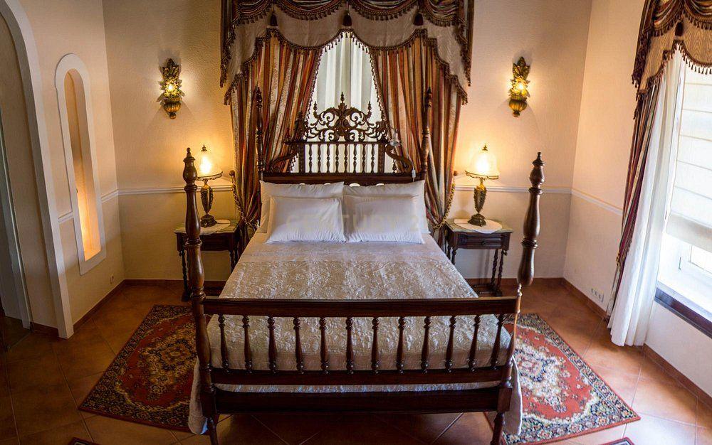 Fotografia 11 de Palacete Único em Silves — Uma Propriedade de Exceção