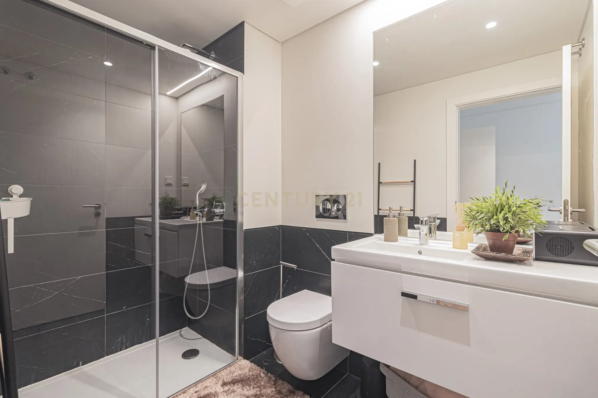 Apartamento T4 em Alto do Lumiar – Quinta das Conchas – Quinta do Lambert, Lumiar - Image 29