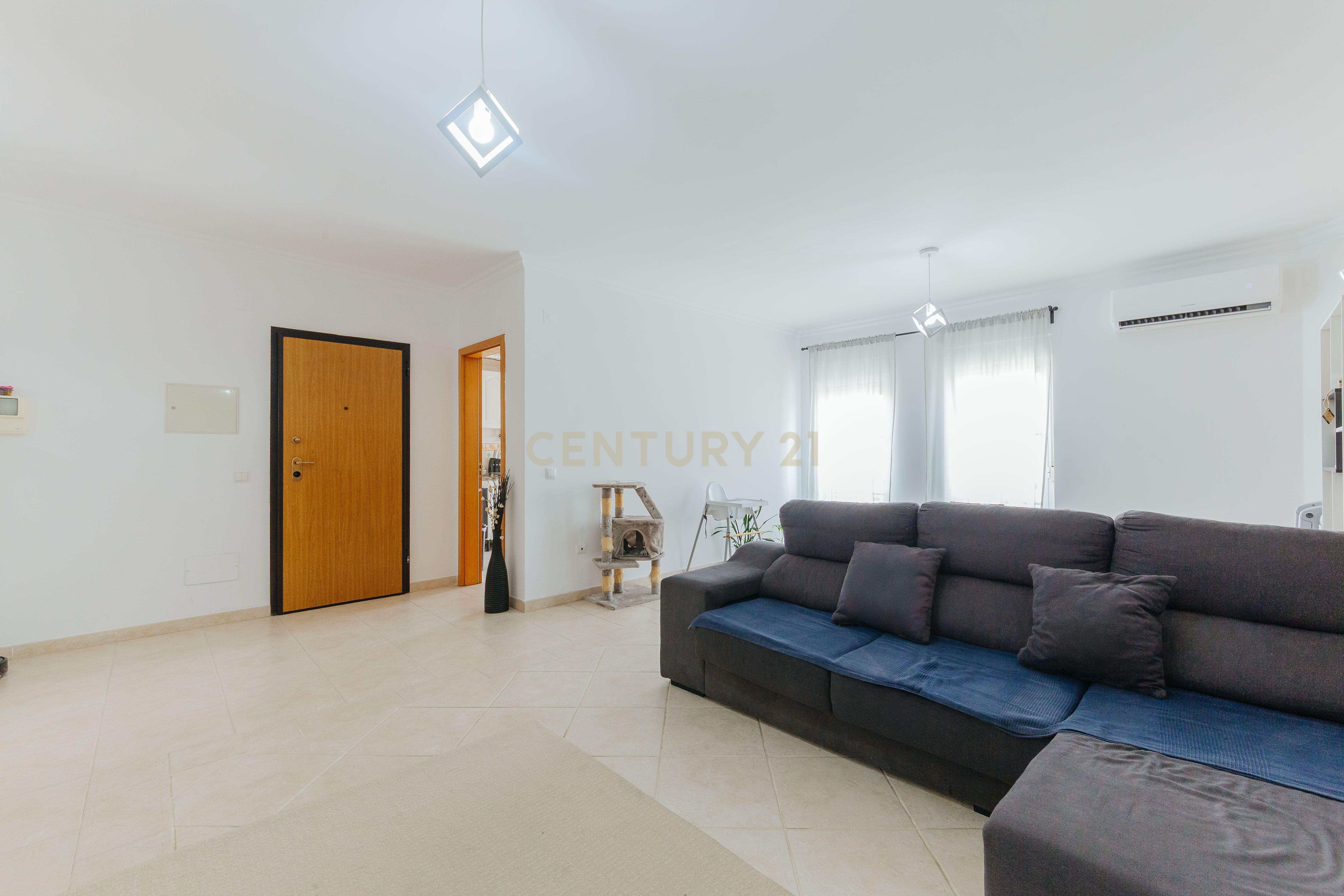 Apartamento T2 à venda em Pinhal Novo, Palmela — foto 6