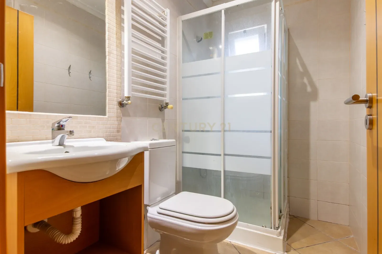 Moradia T5 à venda em Fernão Ferro, Seixal — foto 14