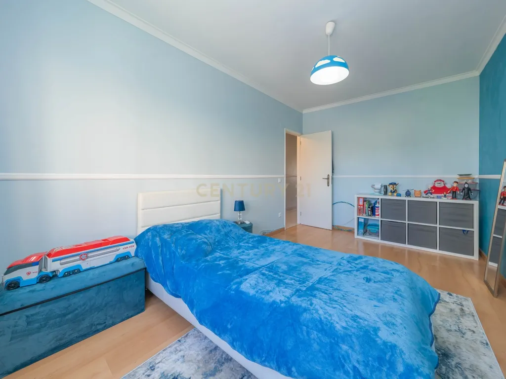 Apartamento T3 no Monte Belo Norte, em Setúbal - Image 23