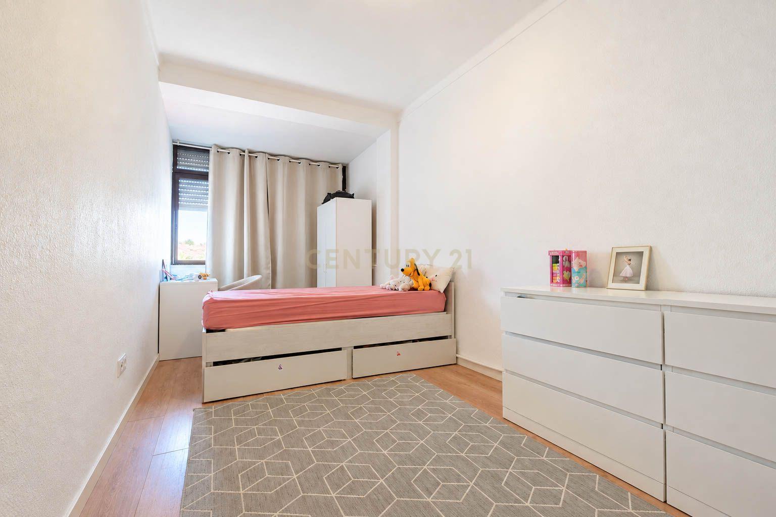 Apartamento T1 à venda em Barreiro e Lavradio, Barreiro — foto 18