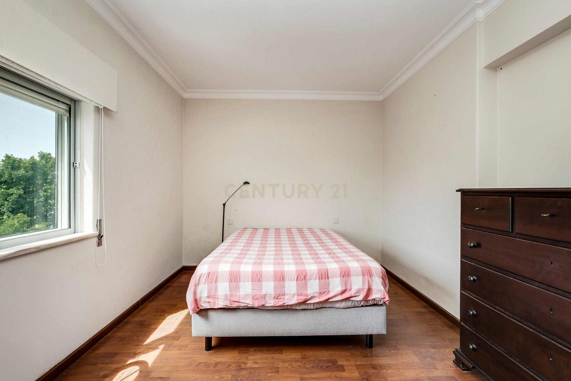 Apartamento T3 à venda em Setúbal (São Julião, Nossa Senhora da Anunciada e Santa Maria da Graça), Setúbal — foto 19