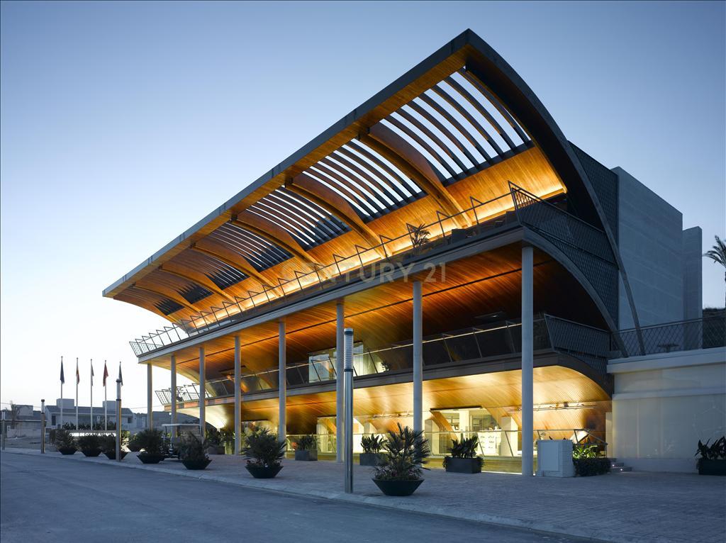  - Image 6