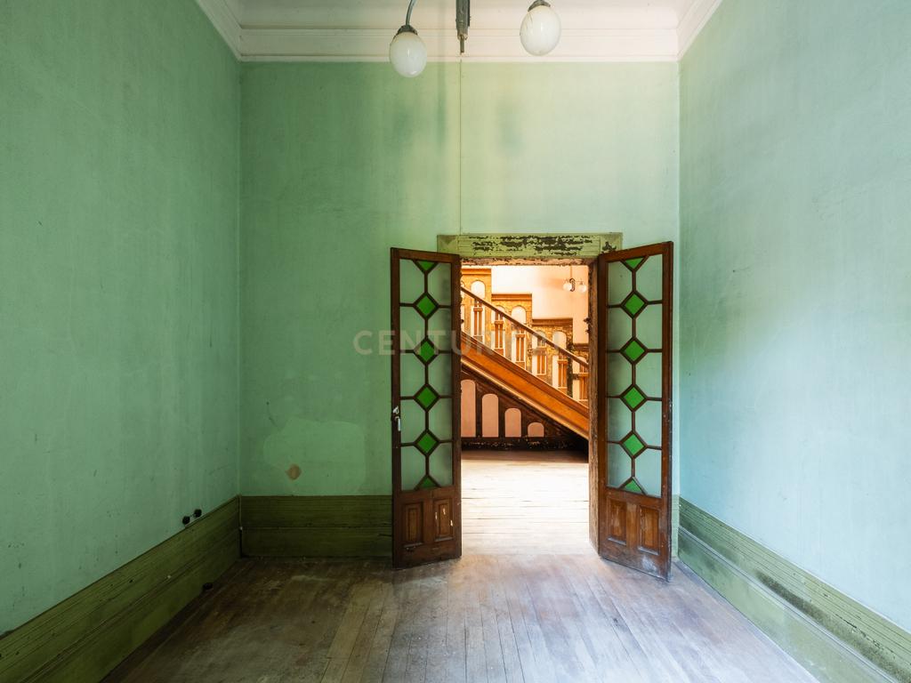 Palacete com História! - Image 17