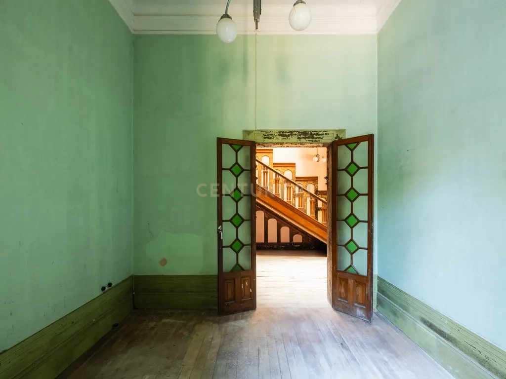 Palacete com História! - Image 17