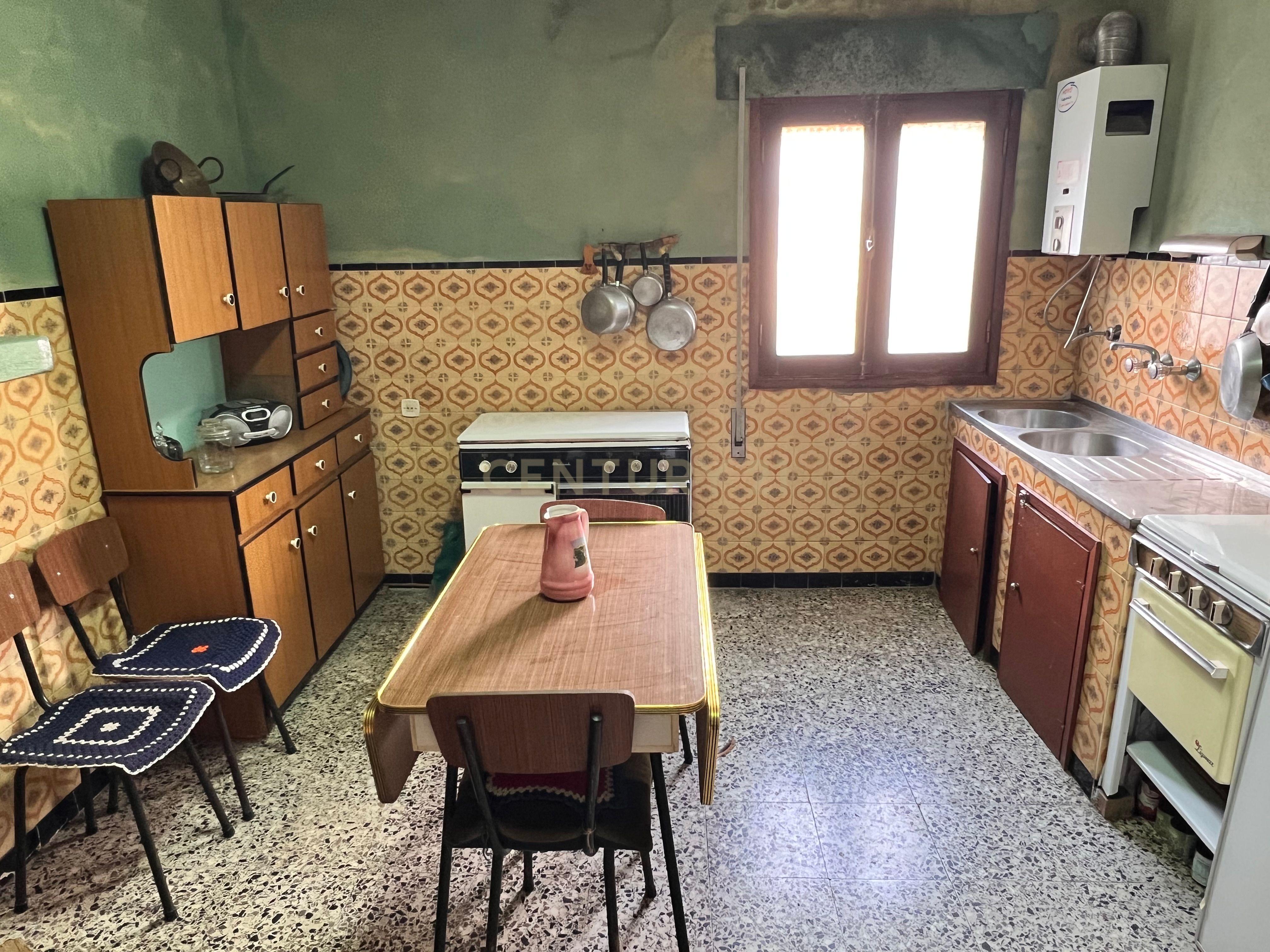 Moradia T4 com Terreno e Garagem | Algoso, Vimioso - Image 10