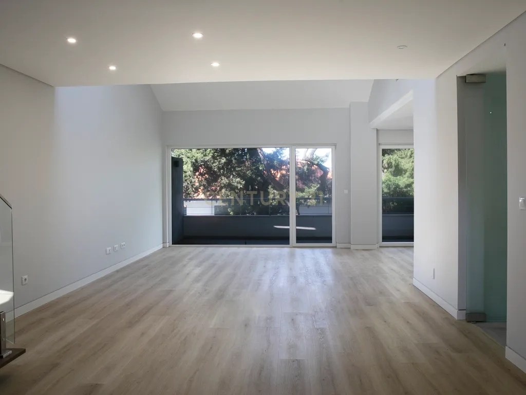 Apartamentos de luxo - Image 10