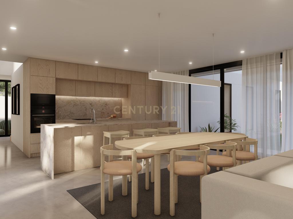 Exclusividade em Estado Puro | Vista Mar, Privacidade e Design - Image 14