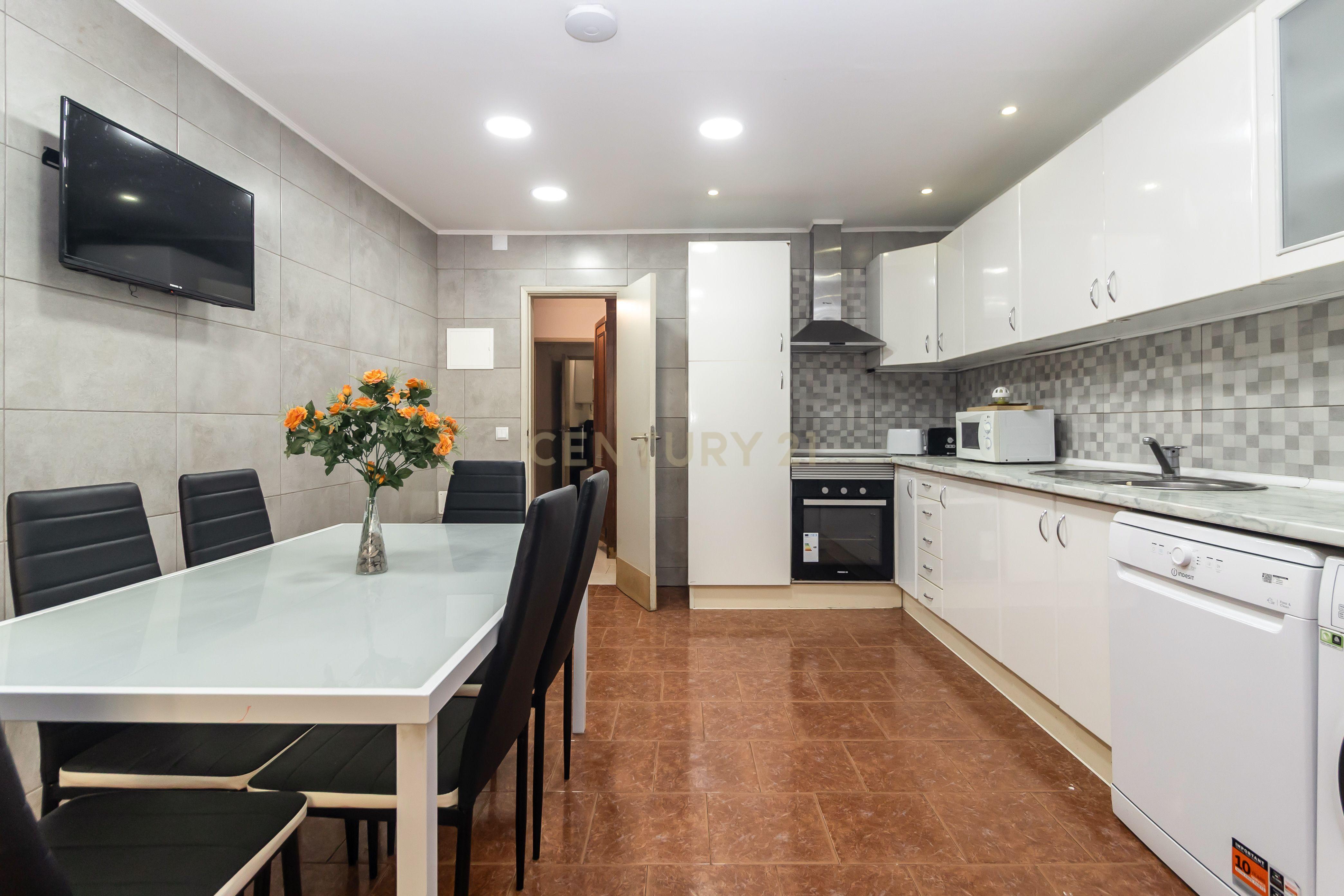 Moradia T3 à venda em Setúbal (São Sebastião), Setúbal — foto 16