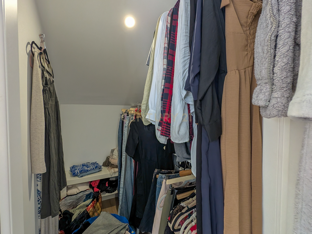 Apartamento de 3+1 assoalhadas totalmente renovado. - 2 Varandas - Image 37