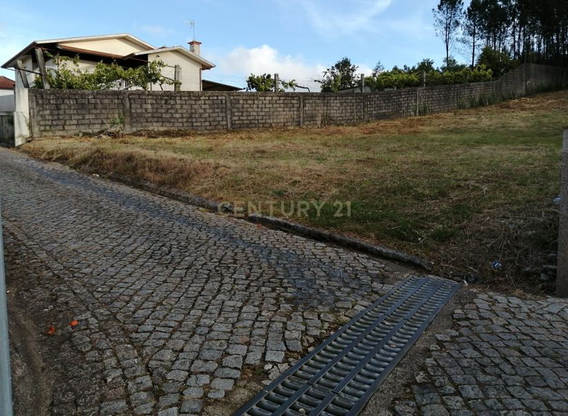 Fotografia 7 de Terreno para construção em Bougado, Trofa, Porto